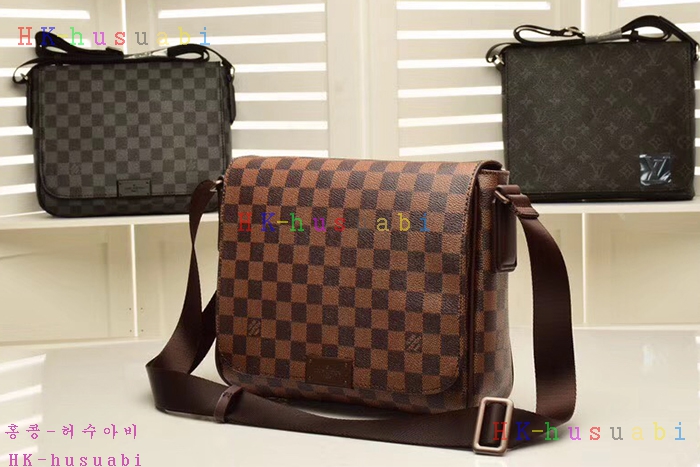 ���̺��� ���� �޽����� N41213-21