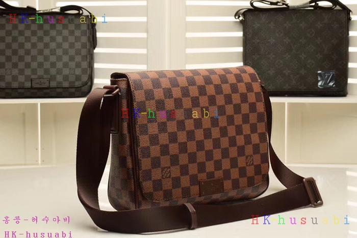 ���̺��� ���� �޽����� N41213-21