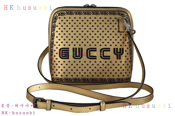 2018s/s ���� ����� GG501122