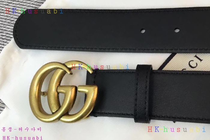 ���� ��Ʈ GG-9823-1