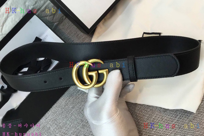 ���� ��Ʈ GG-9823-1