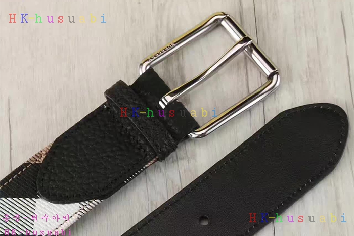 ������ ��Ʈ BB-B2231-1