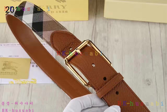 ������ ��Ʈ BB-B2231-1