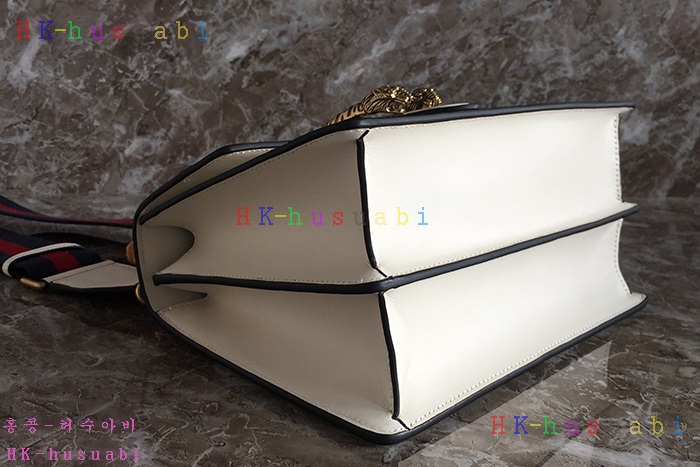 �ڹ̷��ޡ� 2018s/s ���� ����ϼҽ� ��ι� GG448075