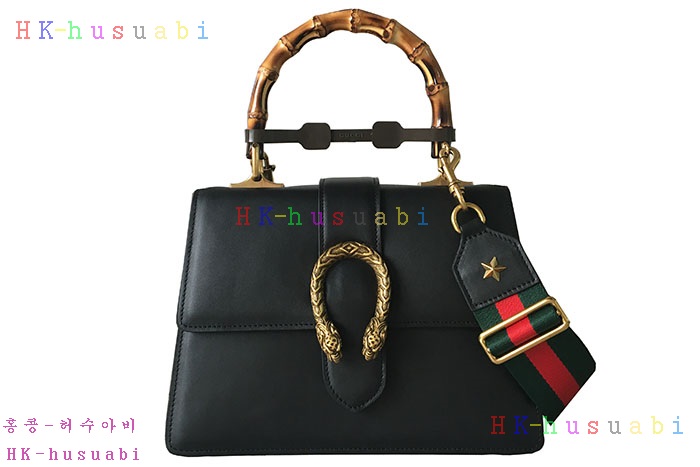 �ڹ̷��ޡ� 2018s/s ���� ����ϼҽ� ��ι� GG448075-3