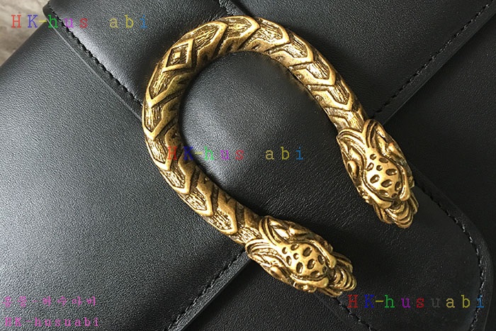 �ڹ̷��ޡ� 2018s/s ���� ����ϼҽ� ��ι� GG448075-3