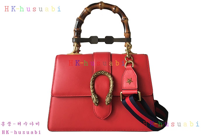 �ڹ̷��ޡ� 2018s/s ���� ����ϼҽ� ��ι� GG448075-3