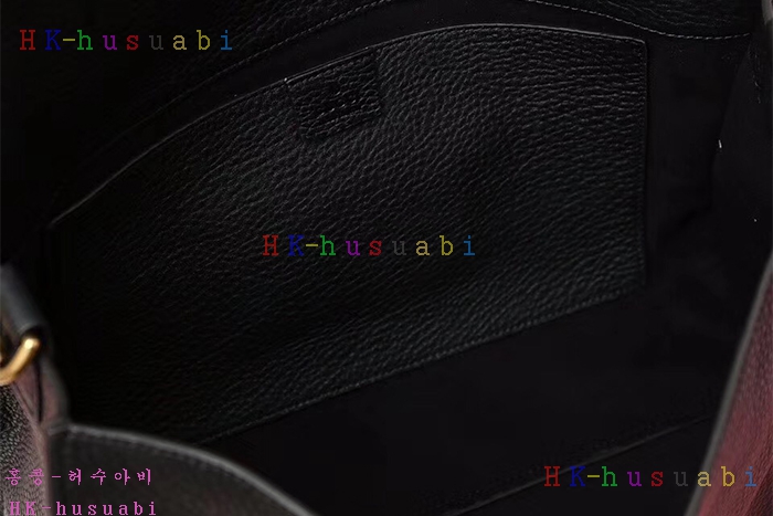 �ڹ̷��ޡ� ���� ���� ���� ���� �޽��� �� GU374249