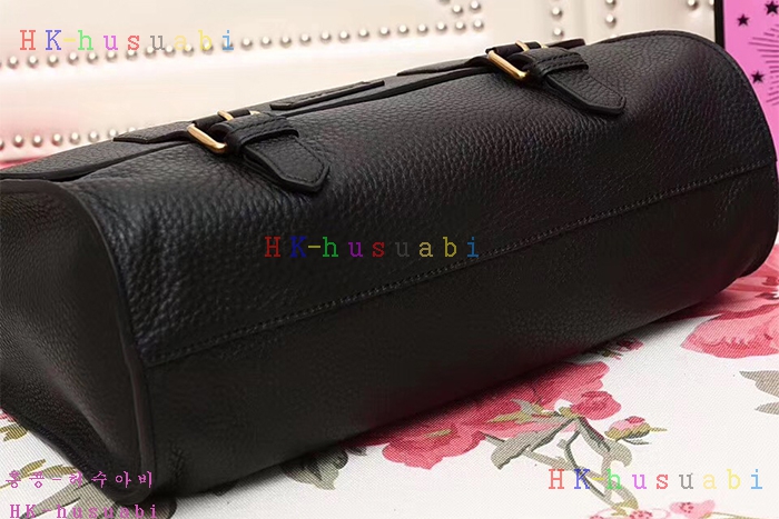 �ڹ̷��ޡ� ���� ���� ���� ���� �޽��� �� GU374249