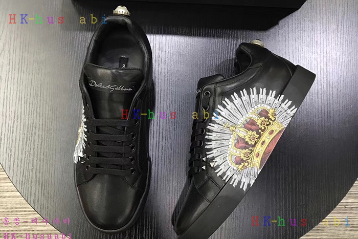 NEW  ��ü�����ٳ� ������ �Ź� DG27354