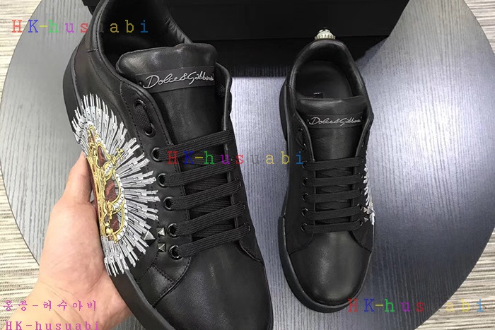 NEW  ��ü�����ٳ� ������ �Ź� DG27354