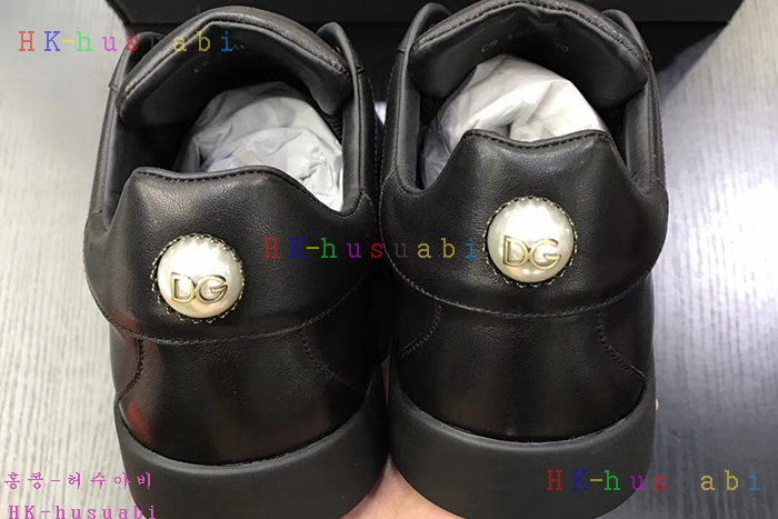 NEW  ��ü�����ٳ� ������ �Ź� DG27354