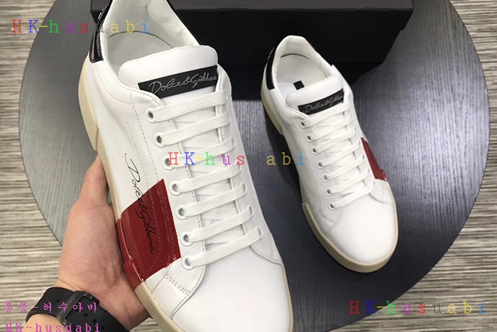 NEW  ��ü�����ٳ� ������ �Ź� DG27352