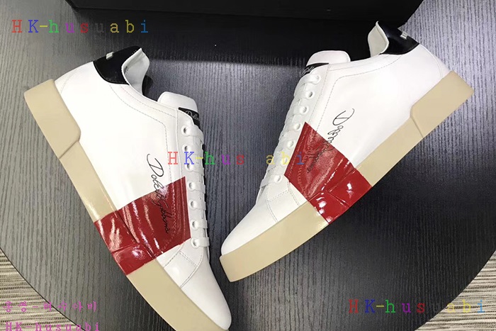 NEW  ��ü�����ٳ� ������ �Ź� DG27352