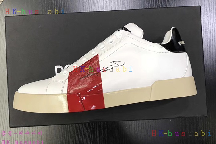 NEW  ��ü�����ٳ� ������ �Ź� DG27352