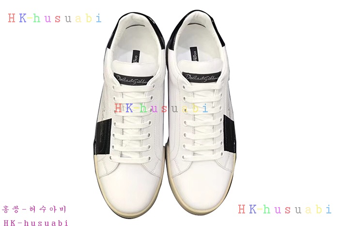 NEW  ��ü�����ٳ� ������ �Ź� DG27351