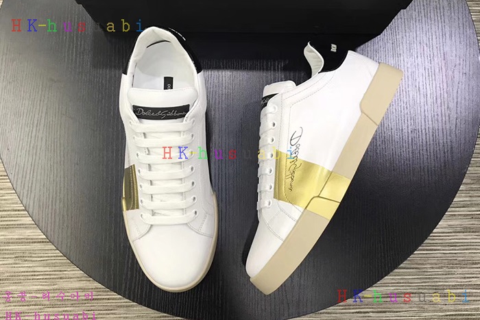 NEW  ��ü�����ٳ� ������ �Ź� DG27350