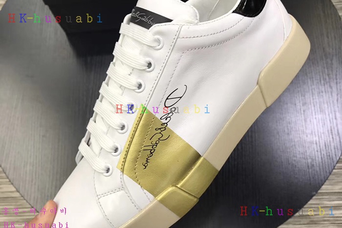 NEW  ��ü�����ٳ� ������ �Ź� DG27350