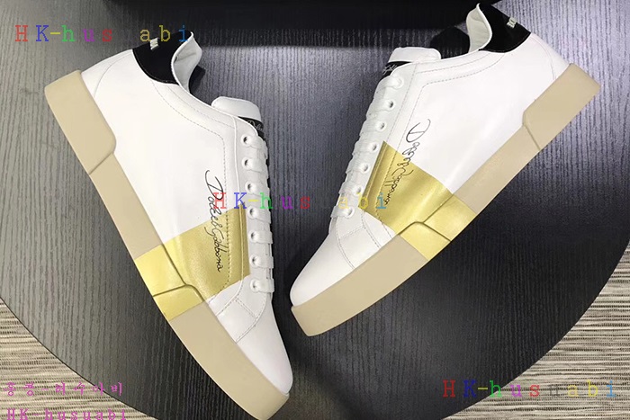 NEW  ��ü�����ٳ� ������ �Ź� DG27350