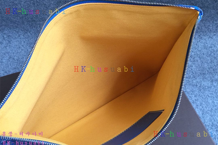 �ڹ̷��ޡڰ��ߵ� Ŭ��ġ��  GA6157-1-2