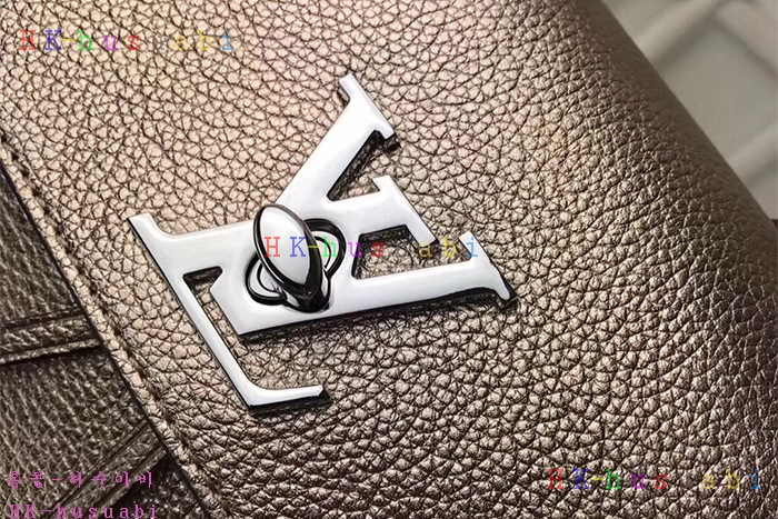 �ڹ̷��ޡ� ���̺��� ���� ���� �̴� M54573