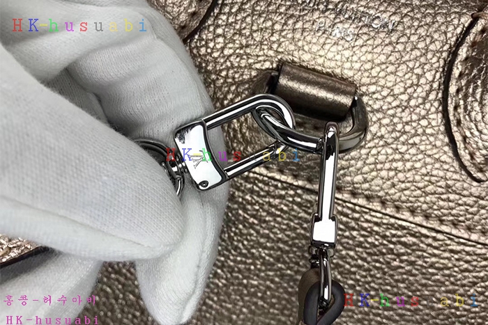 �ڹ̷��ޡ� ���̺��� ���� ���� �̴� M54573