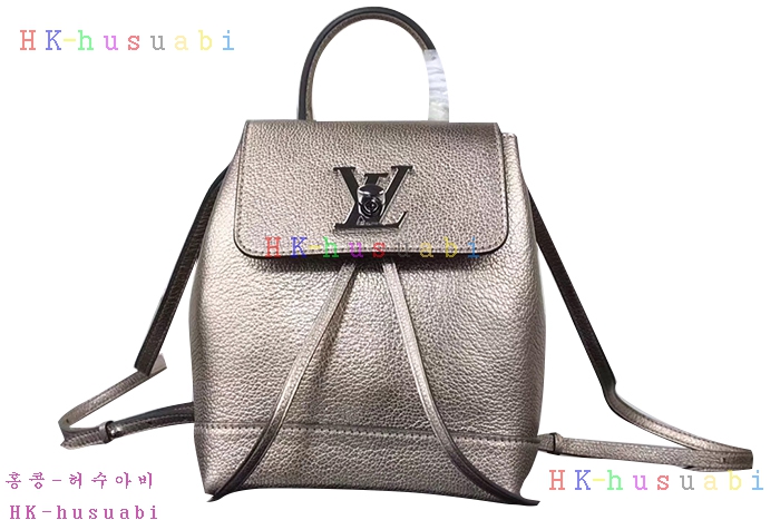 �ڹ̷��ޡ� ���̺��� ���� ���� �̴� M54573