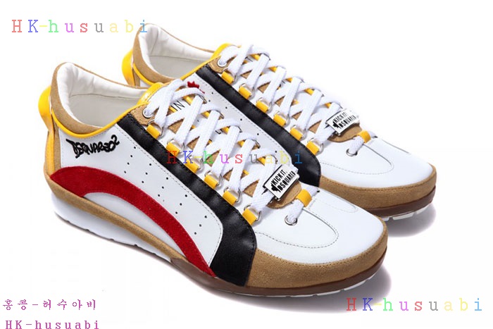 �������2 ����Ŀ�� ��ǰ���ڽŹ� DSQ48684-7