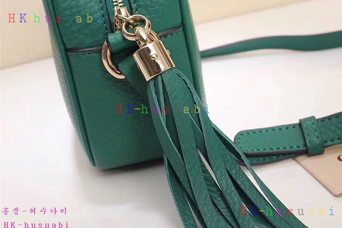 ���� ���ڹ� �̴�ũ�ν��� GU308364-9