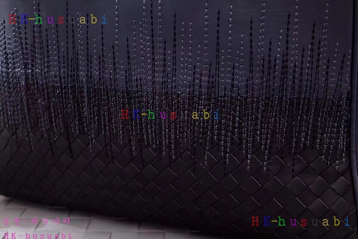 �ڹ̷��ޡ� ���װ�����Ÿ �����밡�� BV3334-1A