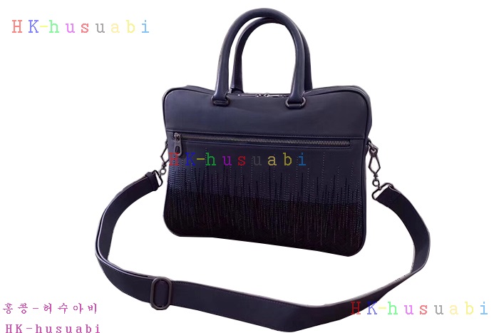 �ڹ̷��ޡ� ���װ�����Ÿ �����밡�� BV3336-1A