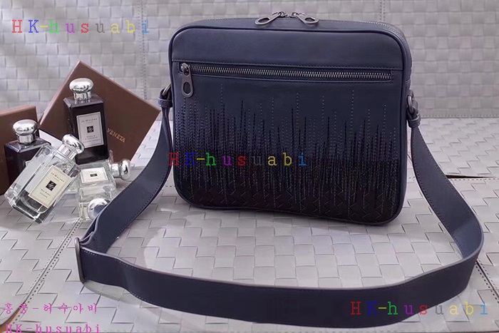 �ڹ̷��ޡ� ���װ�����Ÿ �����밡�� BV3334-2