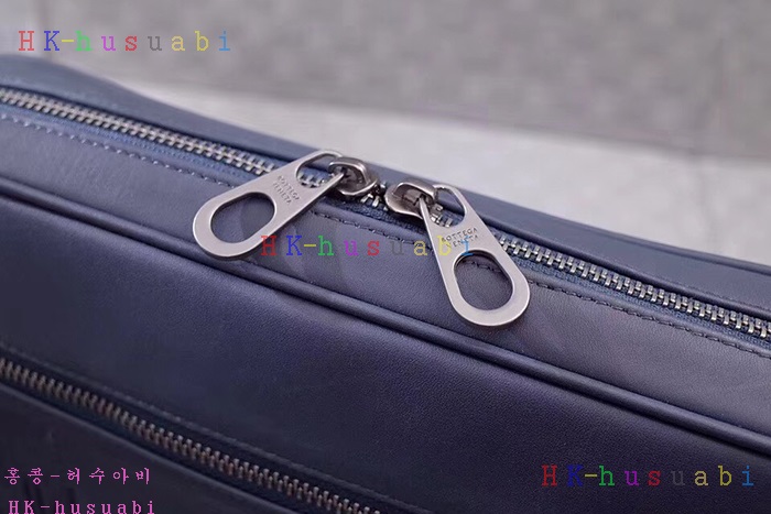 �ڹ̷��ޡ� ���װ�����Ÿ �����밡�� BV3334-2