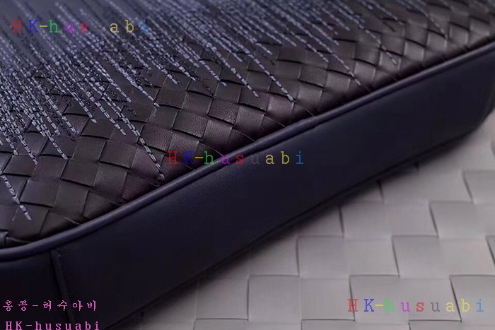 �ڹ̷��ޡ� ���װ�����Ÿ �����밡�� BV3334-2