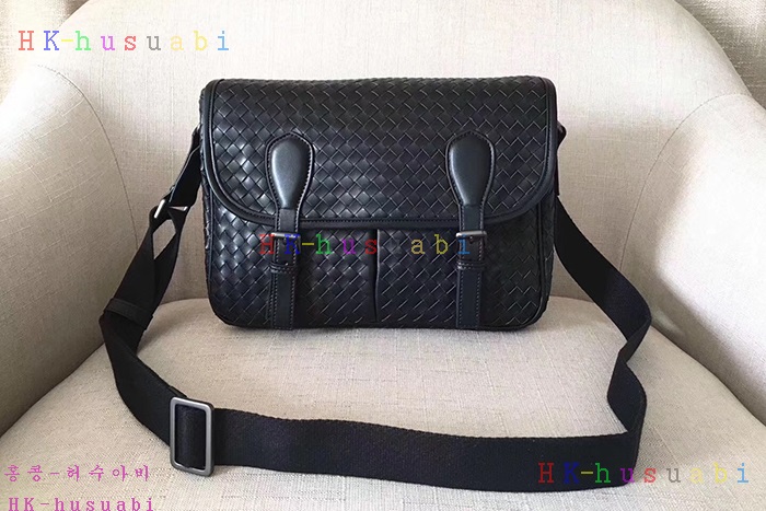 �ڹ̷��ޡ� ���װ�����Ÿ �����밡�� BV3337