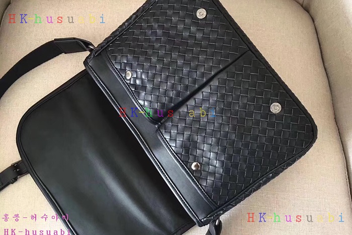 �ڹ̷��ޡ� ���װ�����Ÿ �����밡�� BV3337