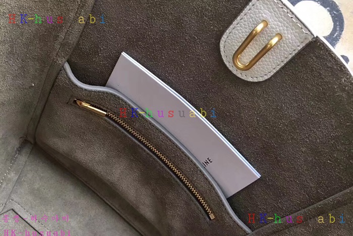 �ڹ̷��ޡ� ������ ��۹� CL176953-3