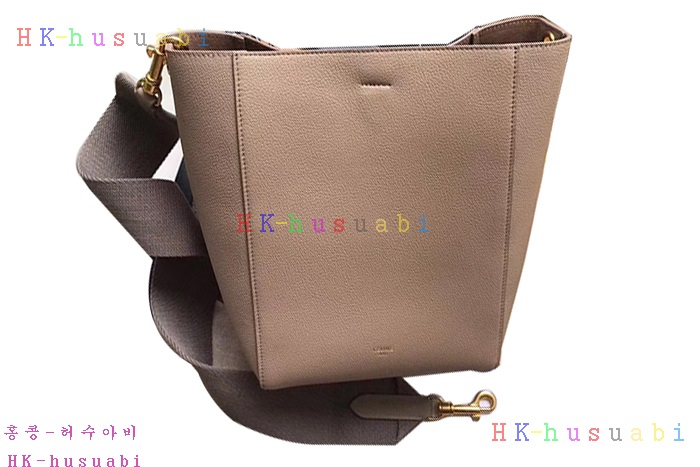 �ڹ̷��ޡ� ������ ��۹� CL176953-2