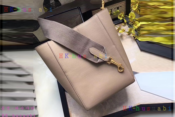 �ڹ̷��ޡ� ������ ��۹� CL176953-2