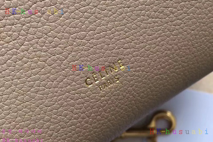 �ڹ̷��ޡ� ������ ��۹� CL176953-2