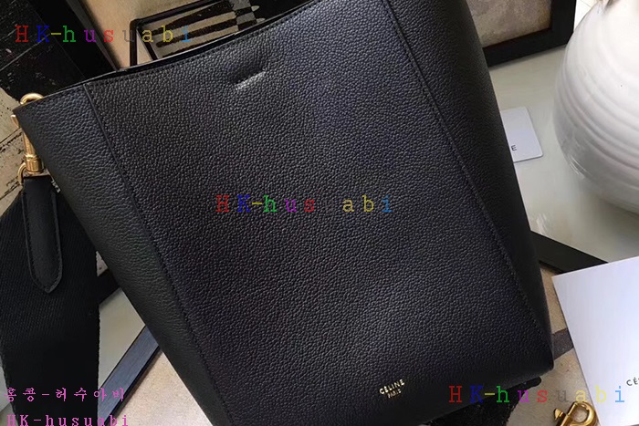 �ڹ̷��ޡ� ������ ��۹� CL176953