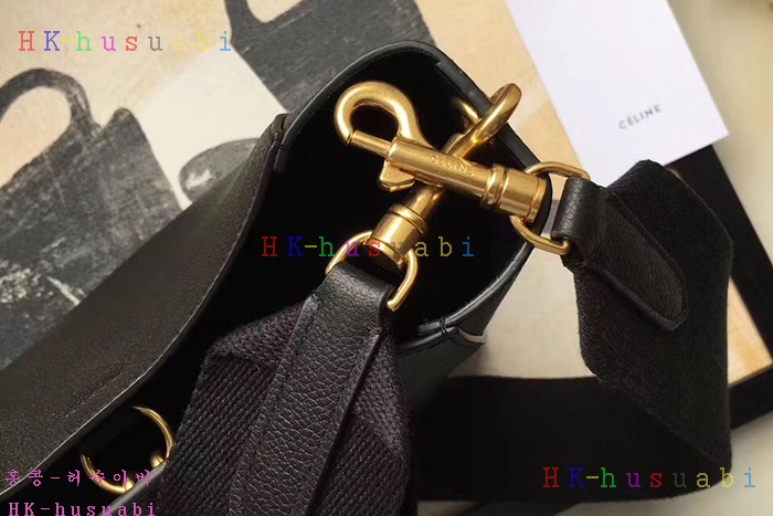 �ڹ̷��ޡ� ������ ��۹� CL176953