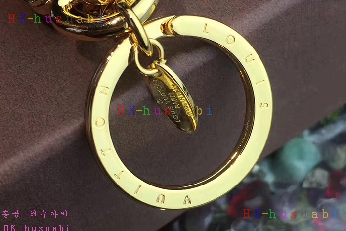 NEW ���̺��� �Ż� ����  LV41170-4