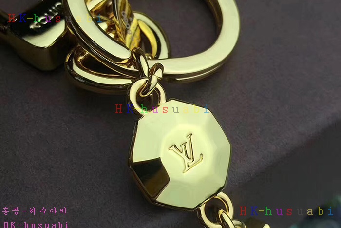 NEW ���̺��� �Ż� ����  LV41170-4