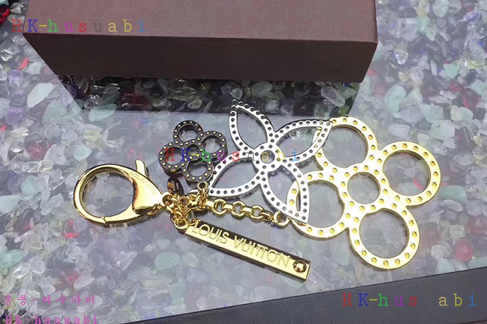 NEW ���̺��� �Ż� ����  LV41170-3