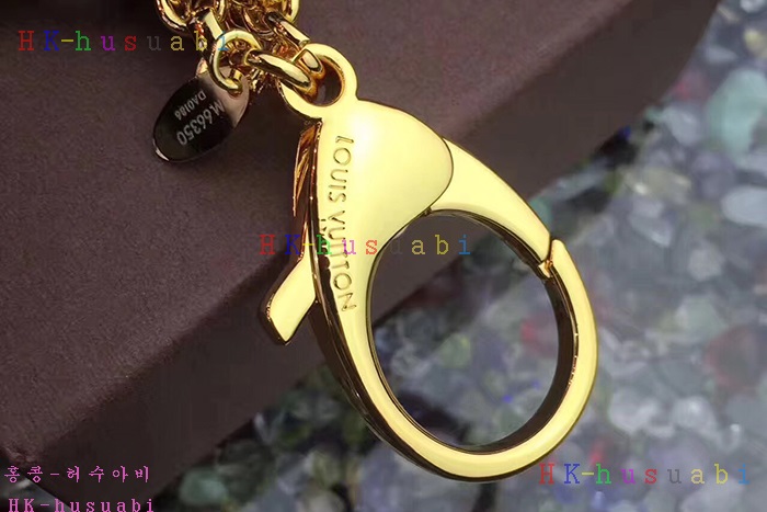 NEW ���̺��� �Ż� ����  LV41170-3