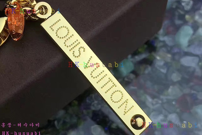 NEW ���̺��� �Ż� ����  LV41170-3