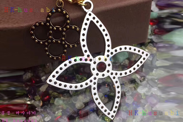 NEW ���̺��� �Ż� ����  LV41170-3