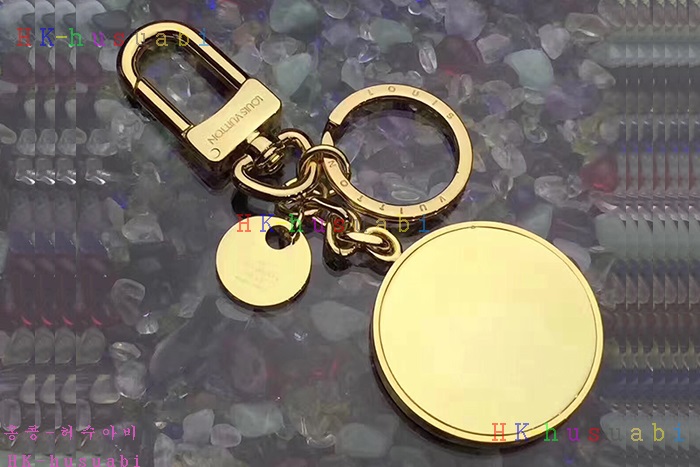 NEW ���̺��� �Ż� ����  LV41170-2