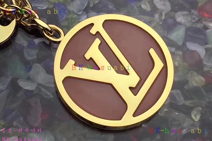 NEW ���̺��� �Ż� ����  LV41170-2